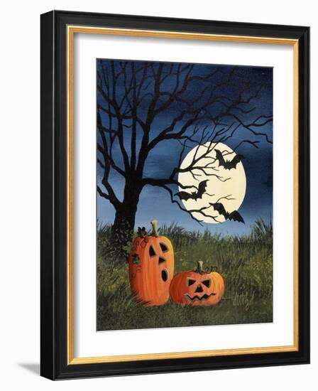 Picture 077-Debbi Wetzel-Framed Giclee Print