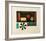 Pictures at an Exhibition Picture VII Bydlo, 1930-Wassily Kandinsky-Framed Giclee Print