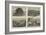 Pictures of South Australia-Samuel Edmund Waller-Framed Giclee Print