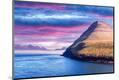 Premium Photographic Print