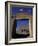 Picuris Pueblo, New Mexico, USA-Judith Haden-Framed Photographic Print