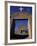 Picuris Pueblo, New Mexico, USA-Judith Haden-Framed Photographic Print