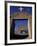 Picuris Pueblo, New Mexico, USA-Judith Haden-Framed Photographic Print