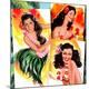 Premium Giclee Print