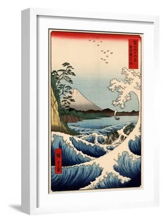 アート・デザイン・音楽 A collection of Antique print in Europe il_fullxfull.4675630830_jt1y.jpg