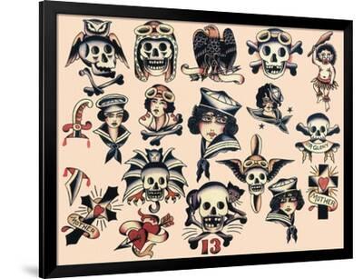 piddix-skulls-ladies-authentic