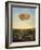 Pie in the Sky-Dan Craig-Framed Premium Giclee Print