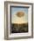 Pie in the Sky-Dan Craig-Framed Giclee Print