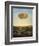 Pie in the Sky-Dan Craig-Framed Giclee Print