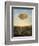 Pie in the Sky-Dan Craig-Framed Giclee Print