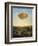 Pie in the Sky-Dan Craig-Framed Giclee Print