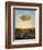 Pie in the Sky-Dan Craig-Framed Giclee Print