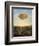 Pie in the Sky-Dan Craig-Framed Giclee Print