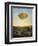 Pie in the Sky-Dan Craig-Framed Giclee Print