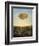 Pie in the Sky-Dan Craig-Framed Giclee Print