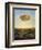 Pie in the Sky-Dan Craig-Framed Giclee Print