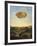 Pie in the Sky-Dan Craig-Framed Giclee Print