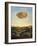 Pie in the Sky-Dan Craig-Framed Giclee Print