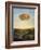 Pie in the Sky-Dan Craig-Framed Giclee Print