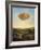 Pie in the Sky-Dan Craig-Framed Giclee Print