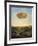 Pie in the Sky-Dan Craig-Framed Giclee Print