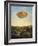 Pie in the Sky-Dan Craig-Framed Giclee Print