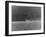 Pieces of a Hot Rod Exploding in Every Direction after an Accident-J^ R^ Eyerman-Framed Photographic Print