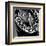 Pieces of Time I-Tony Koukos-Framed Art Print