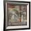 Pieces Of Tuscany IV-Douglas-Framed Giclee Print