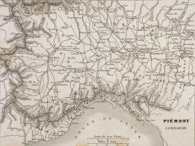 1838 lombardy piedmont atlas france military french