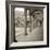 Piedmont IV-Alan Blaustein-Framed Photographic Print