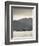 Piedmont, Lake Maggiore, Stresa, Borromean Islands, Isola Superiore O Dei Pescatori, Italy-Walter Bibikow-Framed Photographic Print