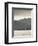 Piedmont, Lake Maggiore, Stresa, Borromean Islands, Isola Superiore O Dei Pescatori, Italy-Walter Bibikow-Framed Photographic Print