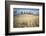 Pienza, Val d'Orcia, Tuscany, Italy-ClickAlps-Framed Photographic Print