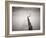 Pier 5-Doug Chinnery-Framed Photographic Print