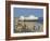 Pier and Promenade, Southsea, Hampshire, England, United Kingdom-Jean Brooks-Framed Photographic Print