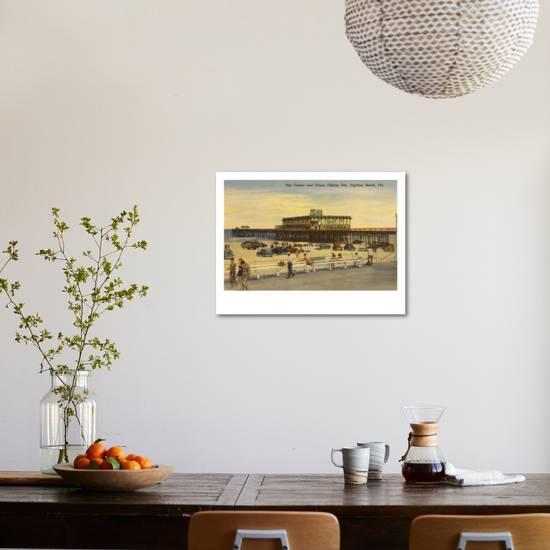 Casino Near Daytona Beach Florida Casino Near Daytona Beach Florida