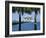 Pier, St. Petersburg, Gulf Coast, Florida, USA-J Lightfoot-Framed Photographic Print