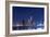 Pier Views-NjR Photos-Framed Giclee Print