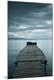 Premium Photographic Print
