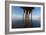 Pier-Lee Peterson-Framed Photographic Print