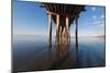 Pier-Lee Peterson-Mounted Photographic Print