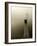 Pier-null-Framed Photographic Print