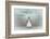 Pier-Martin Steeb-Framed Photographic Print