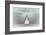 Pier-Martin Steeb-Framed Photographic Print