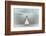 Pier-Martin Steeb-Framed Photographic Print