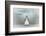 Pier-Martin Steeb-Framed Photographic Print