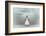 Pier-Martin Steeb-Framed Photographic Print