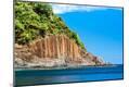 Photographic Print