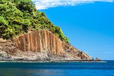 Tsarabanjina Island-pierivb-Framed Premier Image Canvas